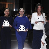 Gaiata 19 La Cultural