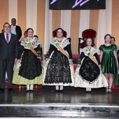 Gaiata 19 La Cultural