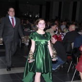 Gaiata 19 La Cultural