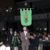 Gaiata 19 La Cultural