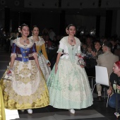 Gaiata 19 La Cultural