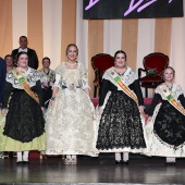 Gaiata 19 La Cultural