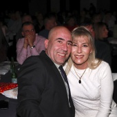 Gaiata 19 La Cultural