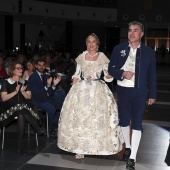 Gaiata 19 La Cultural