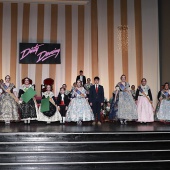 Gaiata 19 La Cultural