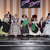 Gaiata 19 La Cultural