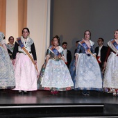 Gaiata 19 La Cultural