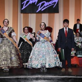 Gaiata 19 La Cultural