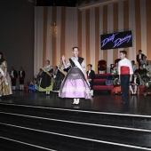 Gaiata 19 La Cultural