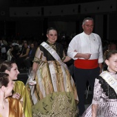 Gaiata 19 La Cultural