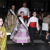 Gaiata 19 La Cultural