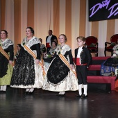 Gaiata 19 La Cultural