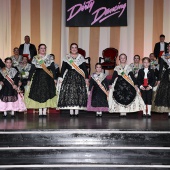 Gaiata 19 La Cultural