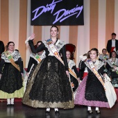 Gaiata 19 La Cultural