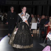 Gaiata 19 La Cultural