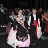 Gaiata 19 La Cultural