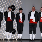 Gaiata 19 La Cultural