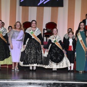 Gaiata 19 La Cultural