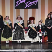 Gaiata 19 La Cultural