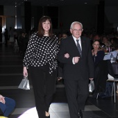 Gaiata 19 La Cultural