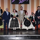 Gaiata 19 La Cultural