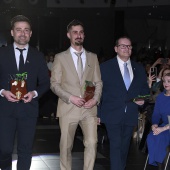 Gaiata 19 La Cultural