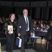 Gaiata 19 La Cultural