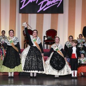 Gaiata 19 La Cultural