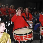 Gaiata 19 La Cultural