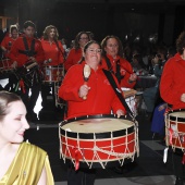 Gaiata 19 La Cultural