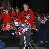 Gaiata 19 La Cultural