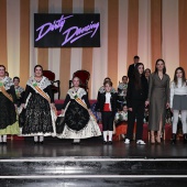 Gaiata 19 La Cultural