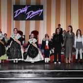 Gaiata 19 La Cultural