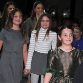 Gaiata 19 La Cultural