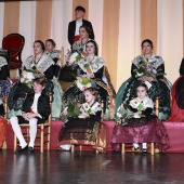 Gaiata 19 La Cultural