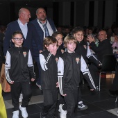 Gaiata 19 La Cultural