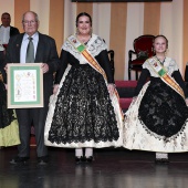 Gaiata 19 La Cultural