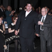 Gaiata 19 La Cultural