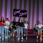 Gaiata 19 La Cultural