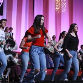 Gaiata 19 La Cultural