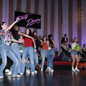 Gaiata 19 La Cultural