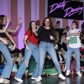 Gaiata 19 La Cultural