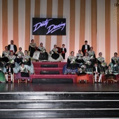 Gaiata 19 La Cultural