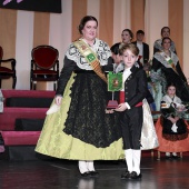 Gaiata 19 La Cultural