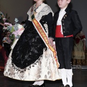 Gaiata 19 La Cultural