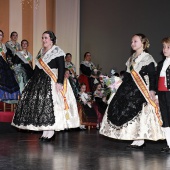 Gaiata 19 La Cultural