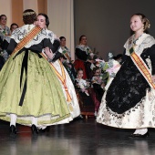 Gaiata 19 La Cultural