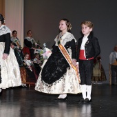 Gaiata 19 La Cultural