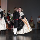 Gaiata 19 La Cultural