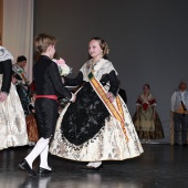 Gaiata 19 La Cultural